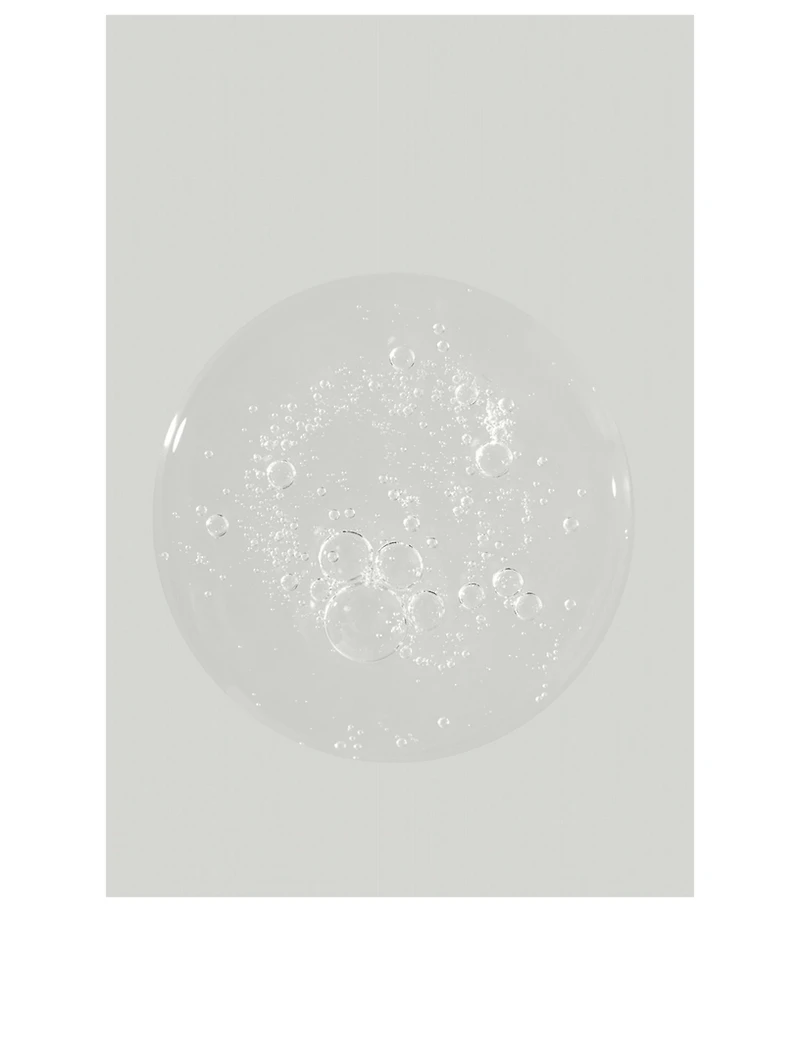 Hyaluron Serum