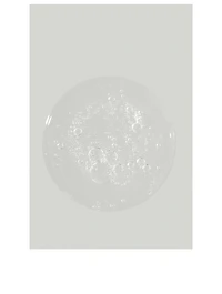 Hyaluron Serum