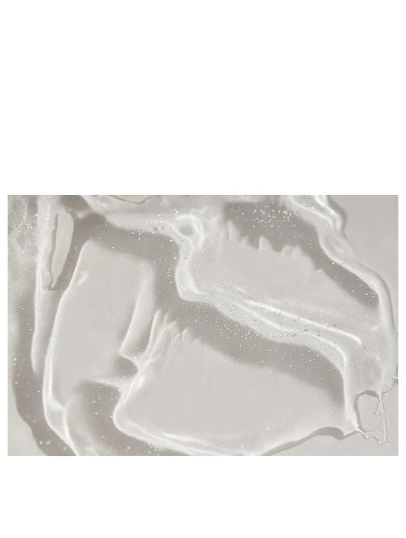 Hyaluron Serum