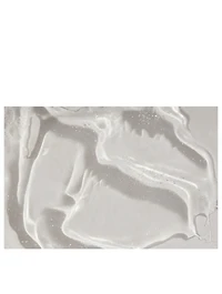 Hyaluron Serum