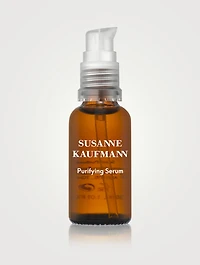Purifying Serum