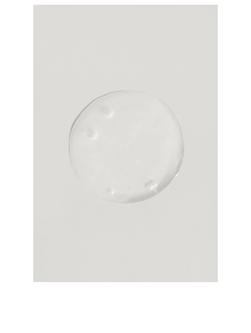 Purifying Serum