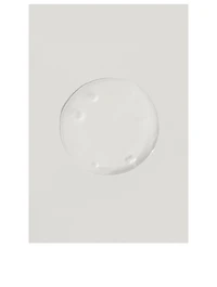 Purifying Serum