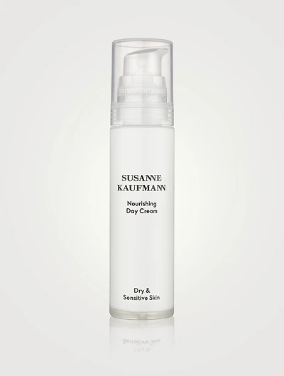Nourishing Day Cream