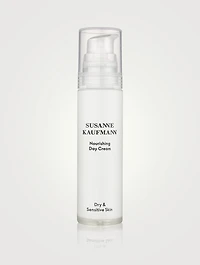 Nourishing Day Cream