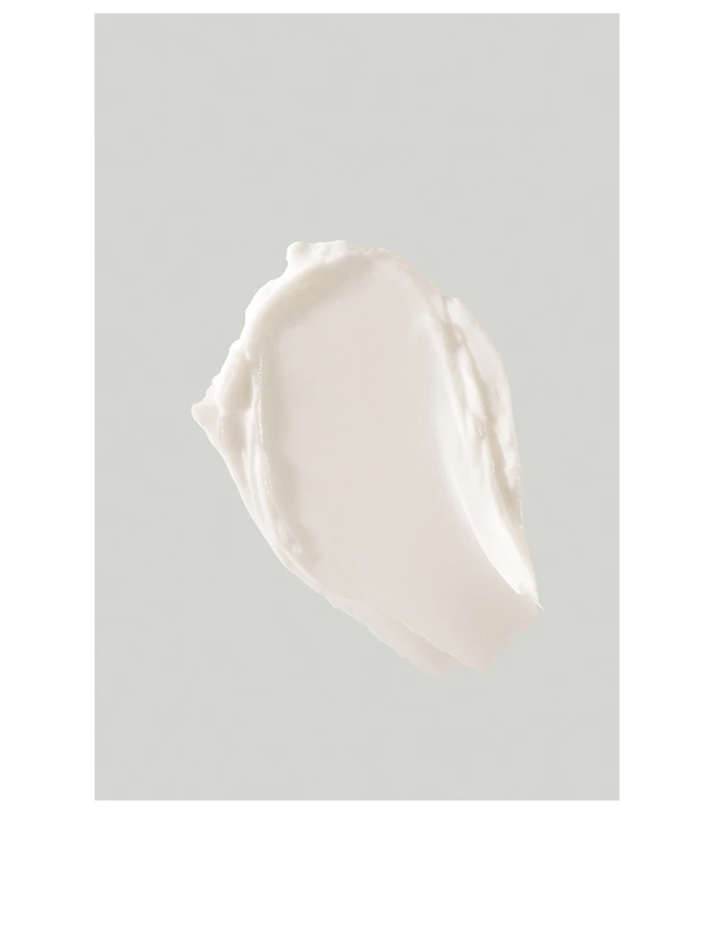 Nourishing Day Cream