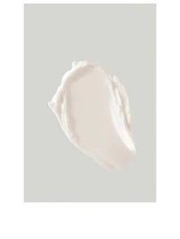 Nourishing Day Cream