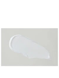 Nourishing Day Cream