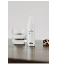 Nourishing Day Cream