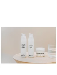 Nourishing Day Cream