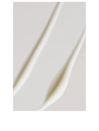 Nourishing Night Cream