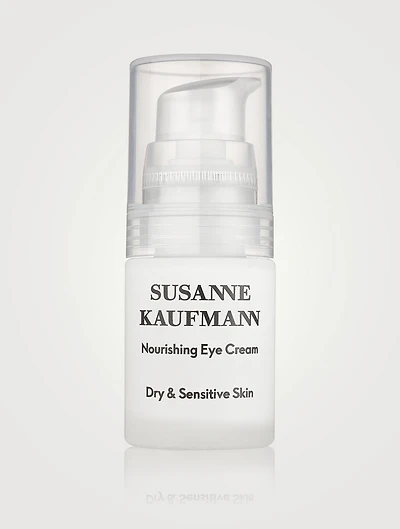 Nourishing Eye Cream