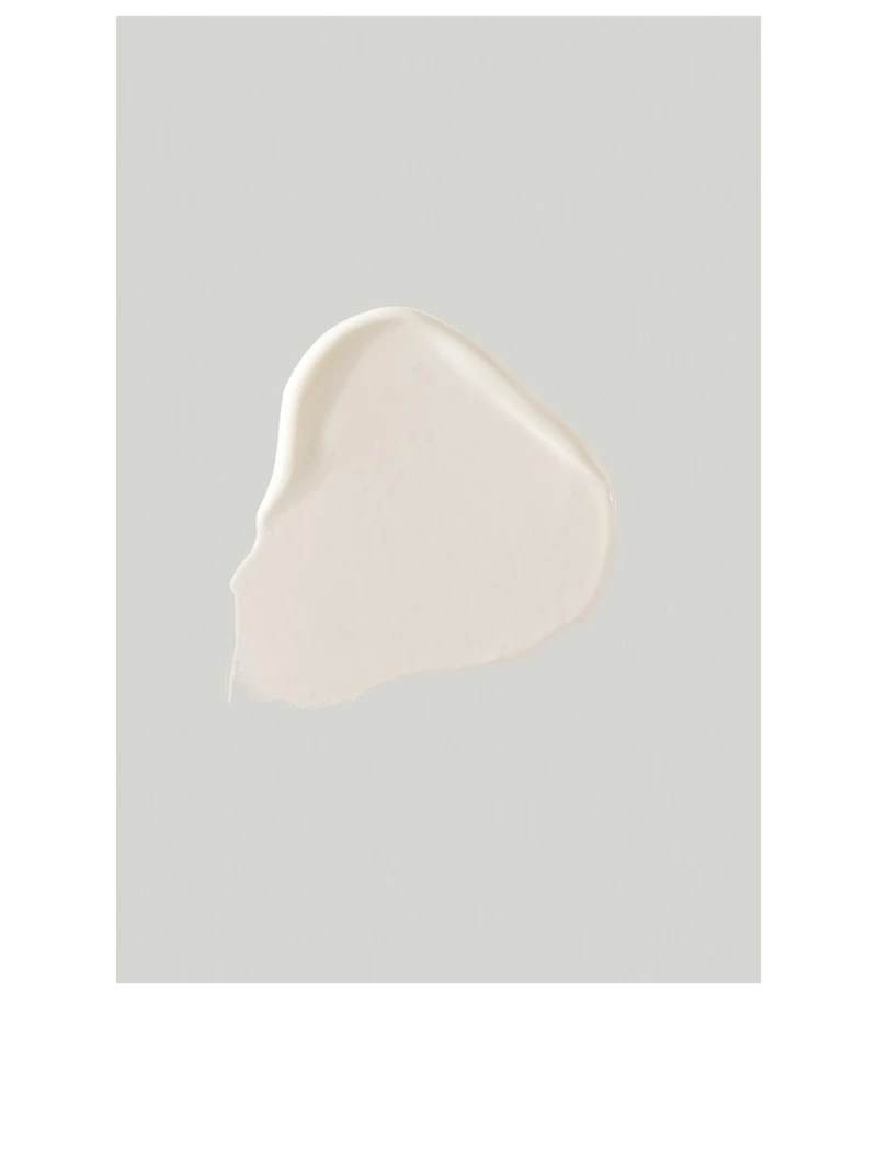 Nourishing Eye Cream
