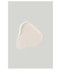 Nourishing Eye Cream