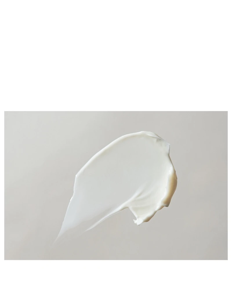 Nourishing Eye Cream
