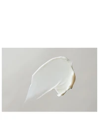 Nourishing Eye Cream