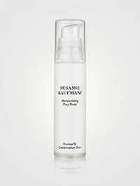 Moisturising Day Fluid