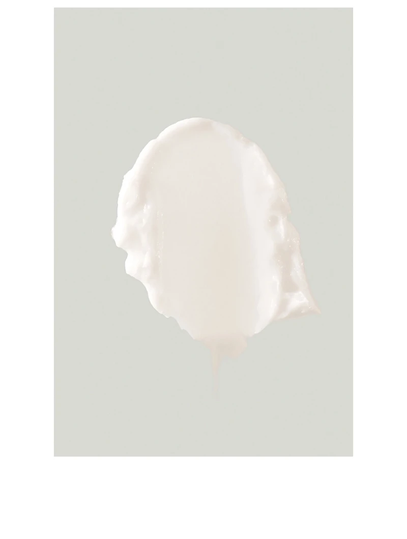 Moisturising Day Fluid