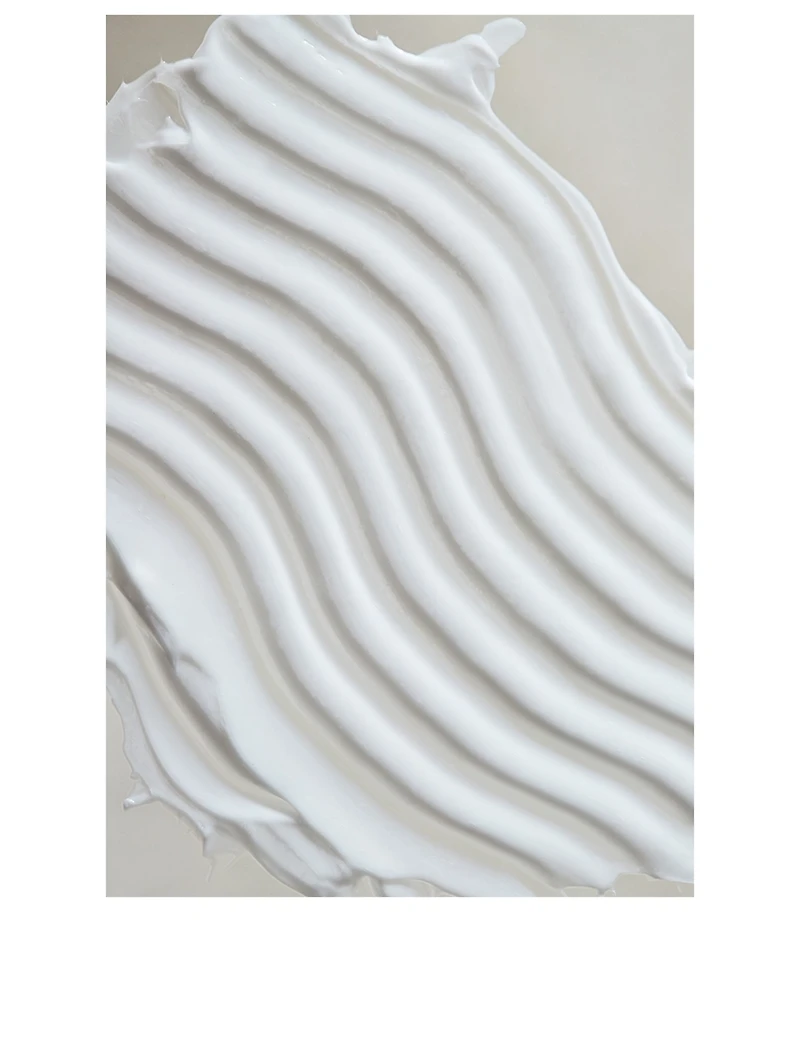 Moisturising Day Fluid