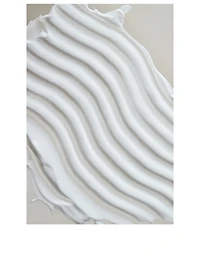 Moisturising Day Fluid
