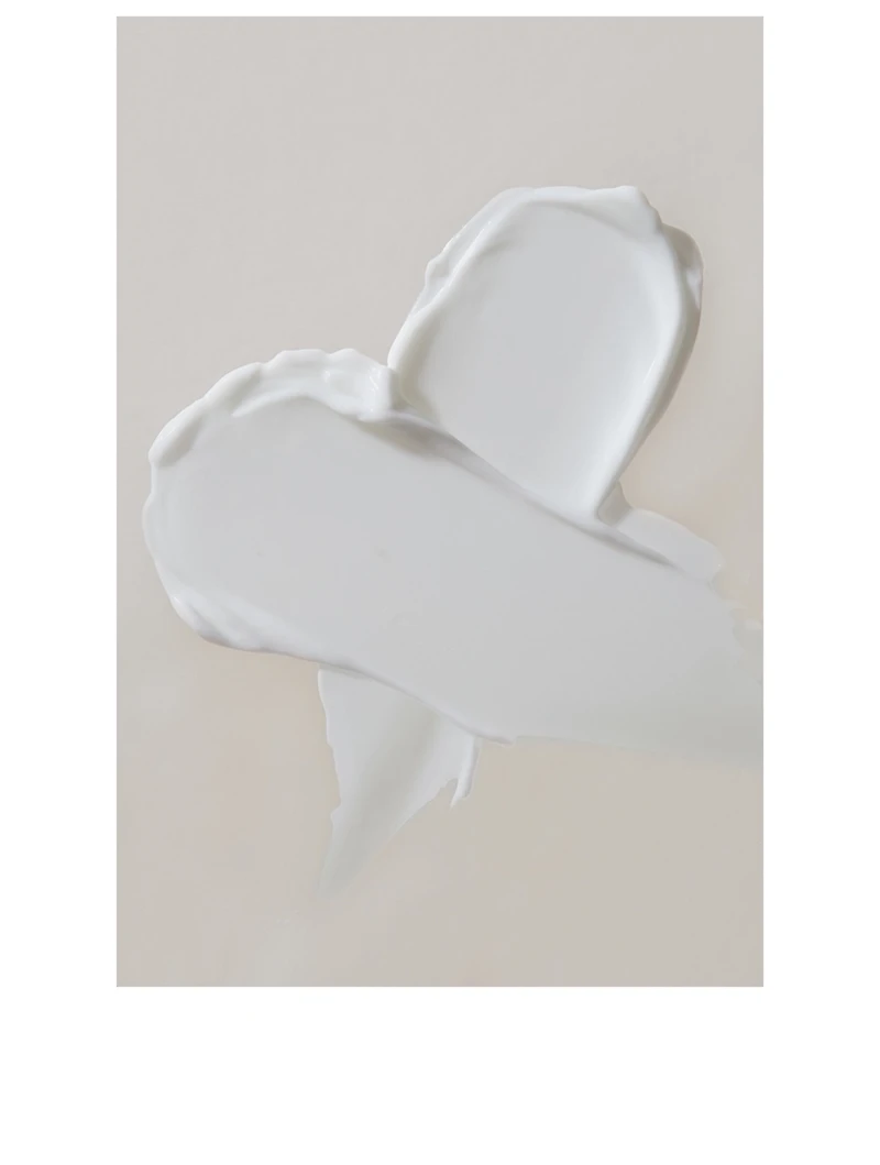 Moisturising Night Cream