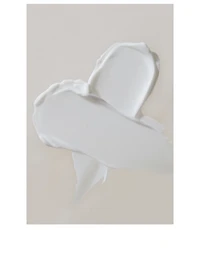 Moisturising Night Cream