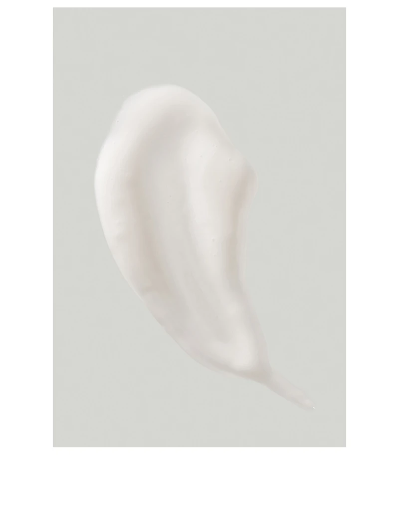 Moisturising Eye Fluid