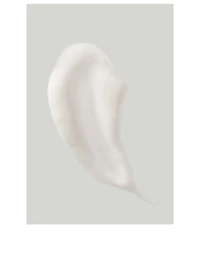 Moisturising Eye Fluid