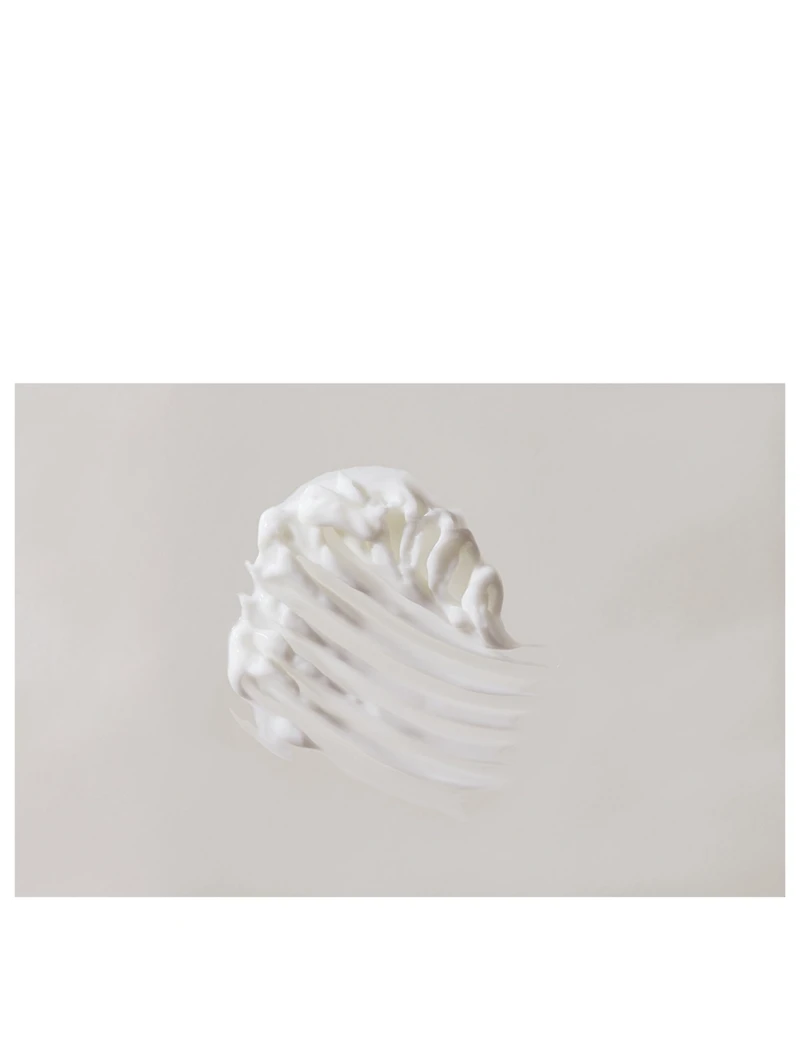 Rejuvenating Day Cream