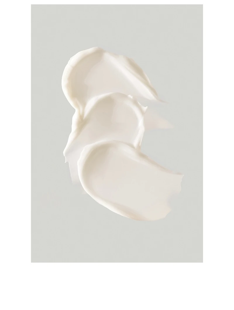 Rejuvenating Day Cream