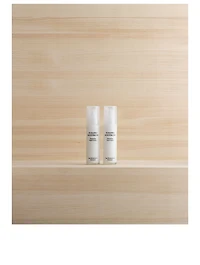 Rejuvenating Night Cream