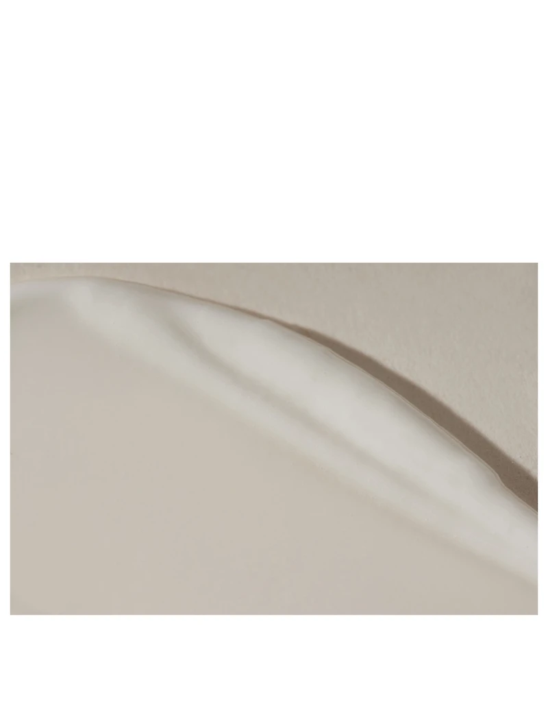 Rejuvenating Eye Cream