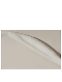 Rejuvenating Eye Cream