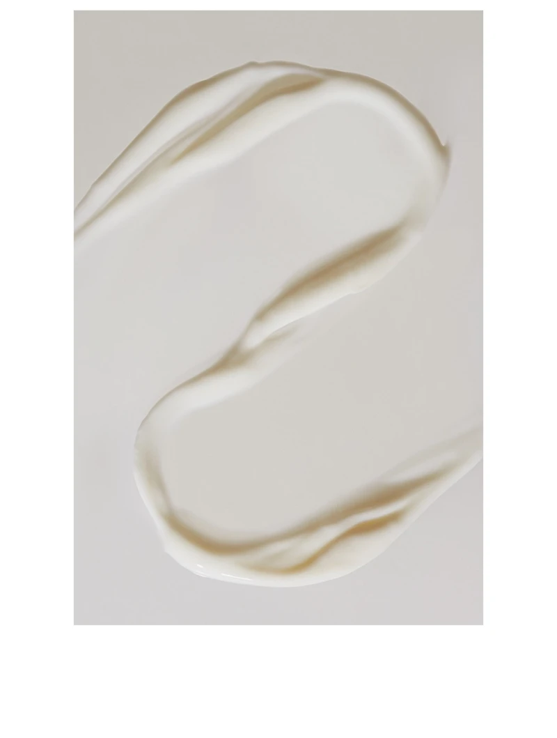 Rejuvenating Eye Cream