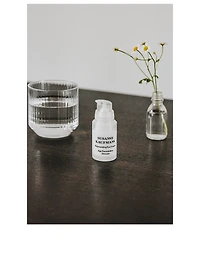 Rejuvenating Eye Cream