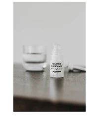 Rejuvenating Eye Cream