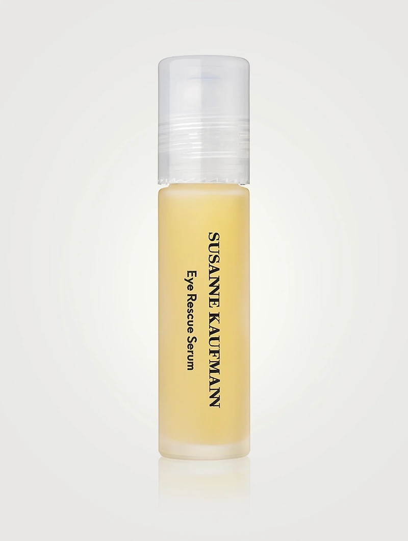 Eye Rescue Serum