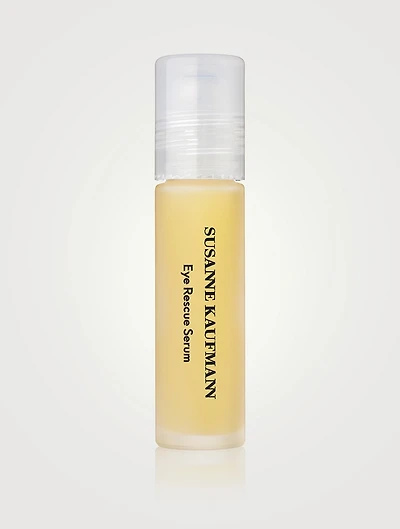 Eye Rescue Serum