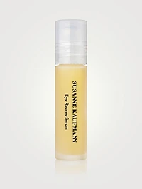 Eye Rescue Serum