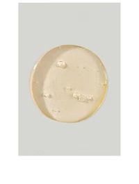 Eye Rescue Serum