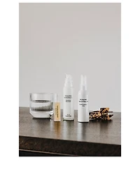 Eye Rescue Serum