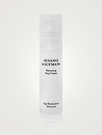 Renewing Day Cream