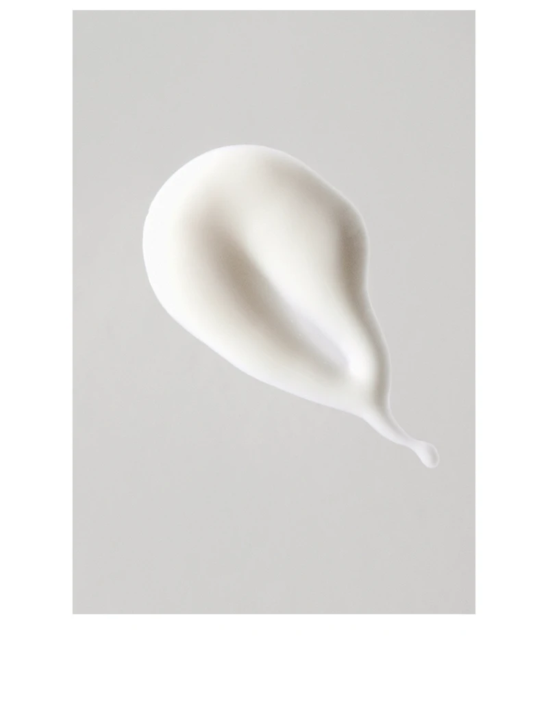 Renewing Day Cream