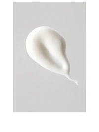 Renewing Day Cream