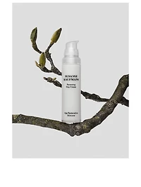 Renewing Day Cream