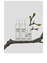 Renewing Day Cream