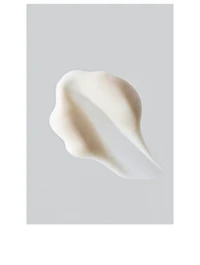 Renewing Complexion Serum