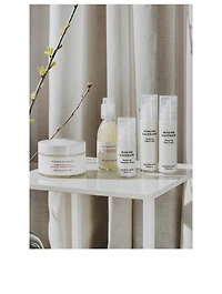 Renewing Complexion Serum