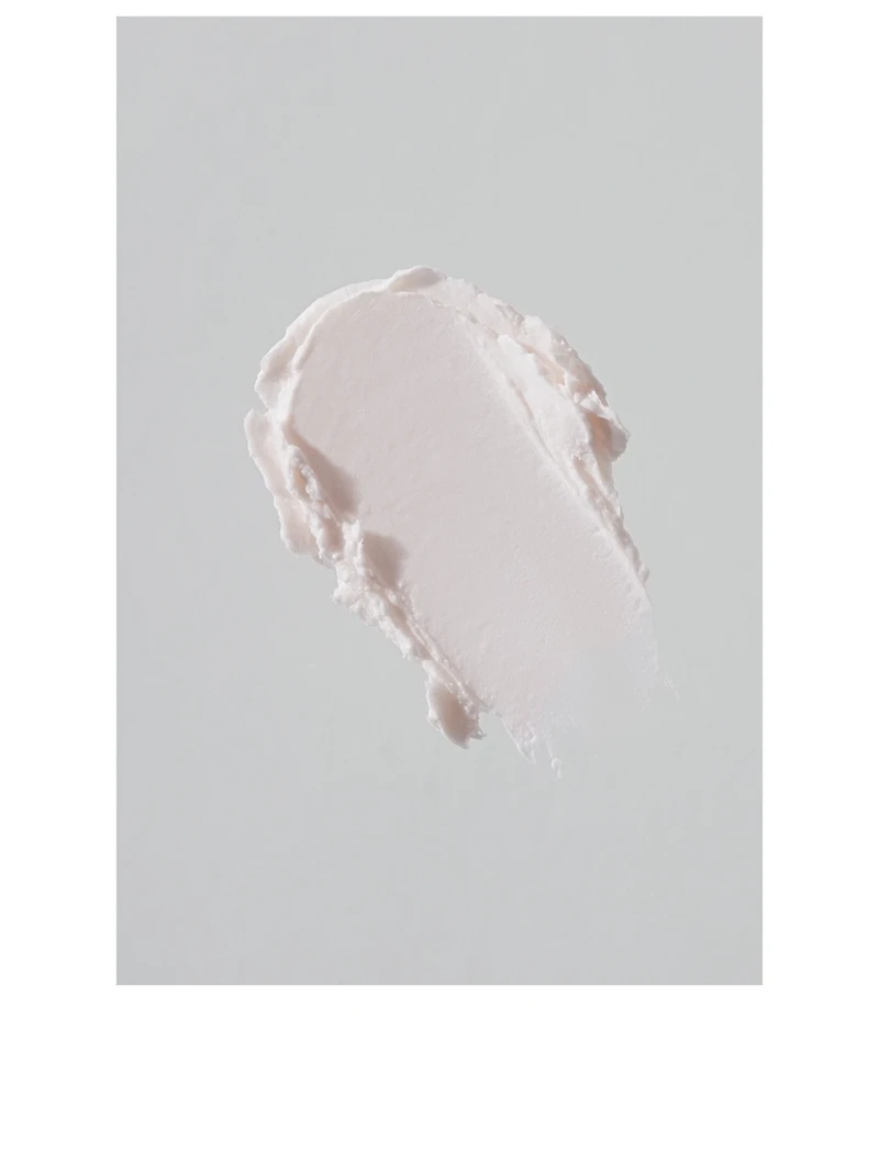 Shaving Cream