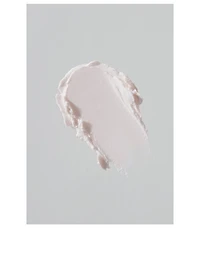 Shaving Cream